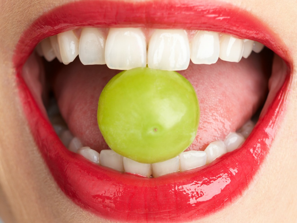 7 saveta za dugotrajno zdrave zube
