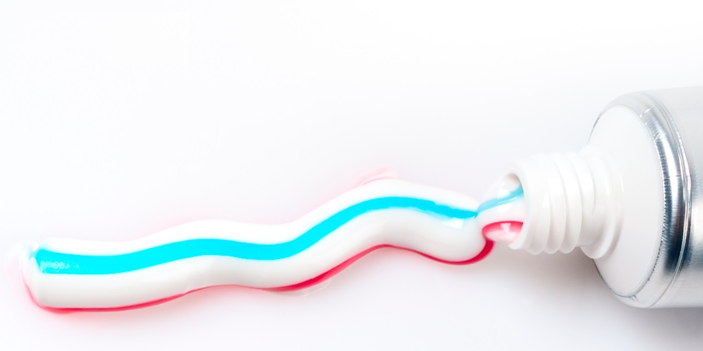 Najbolja pasta za zube – ono što treba da znate