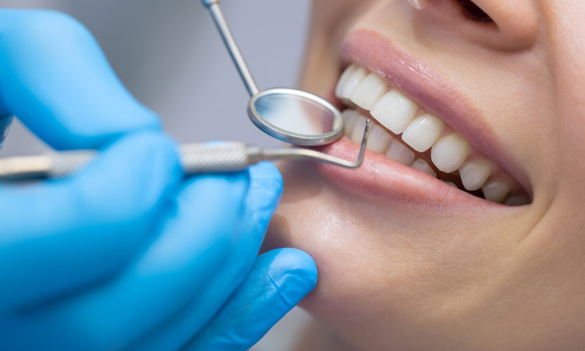 general-dentistry-and-endodontics02